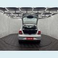 VOLKSWAGEN GOL 1.0 12V FLEX - PRATA - 2022 Foto 7 (Miniatura)