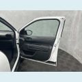 CITROËN C4 CACTUS 1.6 FEEL AUT. FLEX - BRANCO - 2022 Foto 7 (Miniatura)