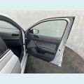 VOLKSWAGEN POLO TRACK 1.0 FLEX 12V 5P - PRATA - 2024 Foto 7 (Miniatura)