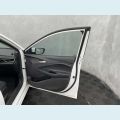 CHEVROLET ONIX PLUS LT 1.0 TURBO - BRANCO - 2024 Foto 7 (Miniatura)