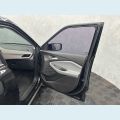 CHEVROLET MONTANA LT 1.2 TURBO - PRETO - 2023 Foto 7 (Miniatura)