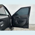 CITROËN C3 LIVE PACK 1.0 - PRETO - 2025 Foto 7 (Miniatura)