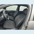 RENAULT LOGAN ZEN 1.0 - PRATA - 2024 Foto 7 (Miniatura)