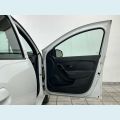 RENAULT LOGAN ZEN 1.0 - BRANCO - 2024 Foto 7 (Miniatura)