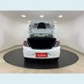 CHEVROLET PRISMA 1.0 JOY SPE/4 - BRANCO - 2019 Foto 7 (Miniatura)