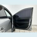 HYUNDAI HB 20 COMFORT PLUS 1.0 (MEC.) - PRATA - 2025 Foto 7 (Miniatura)