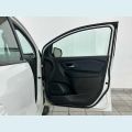 CHEVROLET SPIN PREMIER 1.8 (AUT.) - BRANCO - 2023 Foto 7 (Miniatura)