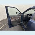 CHEVROLET MONTANA LTZ 1.2 TURBO (AUT.) - AZUL - 2025 Foto 7 (Miniatura)