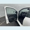 FIAT STRADA ENDURANCE 1.3 FLEX 8V CS - BRANCO - 2025 Foto 7 (Miniatura)