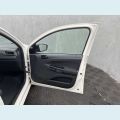 VOLKSWAGEN GOL 1.0 12V FLEX - BRANCO - 2023 Foto 7 (Miniatura)