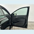 CHEVROLET ONIX PLUS LTZ 1.0 TURBO (AUT.) - PRETO - 2025 Foto 7 (Miniatura)