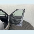 CITROËN C3 AIRCROSS FEEL PACK 1.0 TURBO 200 AT - PRATA - 2025 Foto 7 (Miniatura)