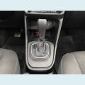 FIAT PULSE AUDACE TURBO 200 1.0 - CINZA - 2022 Foto 7 (Miniatura)