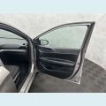 HYUNDAI HB 20 SENSE 1.0 FLEX - PRATA - 2023 Foto 7 (Miniatura)