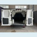 PEUGEOT PARTNER RAPID BUSINESS PACK - BRANCO - 2024 Foto 7 (Miniatura)