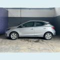 HYUNDAI HB 20 SENSE PLUS 1.0 (MEC.) - PRATA - 2025 Foto 7 (Miniatura)