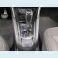 PEUGEOT 2008 ALLURE PACK 1.6 - PRATA - 2022 Foto 7 (Miniatura)