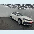 VOLKSWAGEN VIRTUS TSI 1.0 FLEX 12V 4P MEC. - BRANCO - 2023 Foto 7 (Miniatura)