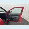 CITROËN C4 CACTUS 1.6 FEEL AUT. FLEX - VERMELHO - 2022 Foto 7 (Miniatura)