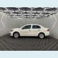 VOLKSWAGEN VOYAGE 1.0 MPI FLEX - BRANCO - 2023 Foto 7 (Miniatura)