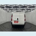 FIAT FIORINO ENDURANCE 1.4 - BRANCO - 2021 Foto 7 (Miniatura)