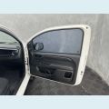 FIAT FIORINO 1.4 ENDURANCE FLEX - BRANCO - 2023 Foto 7 (Miniatura)