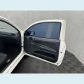 VOLKSWAGEN SAVEIRO ROBUST 1.6 MSI CS FLEX - BRANCO - 2023 Foto 7 (Miniatura)