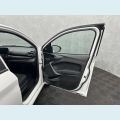 FIAT CRONOS DRIVE 1.0 - BRANCO - 2024 Foto 7 (Miniatura)