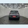 CITROËN C3 FEEL 1.0 FLEX - CINZA - 2023 Foto 7 (Miniatura)