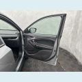 CHEVROLET TRACKER LT 1.0 TURBO (AUT.) - PRATA - 2025 Foto 7 (Miniatura)