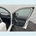 FIAT CRONOS DRIVE S-DESIGN 1.3 - BRANCO - 2025 Foto 7 (Miniatura)