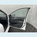 CHEVROLET ONIX LT 1.0 TURBO - BRANCO - 2024 Foto 7 (Miniatura)