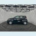 FIAT MOBI LIKE 1.0 FLEX - PRETO - 2023 Foto 7 (Miniatura)