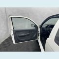 FIAT STRADA HARD WORKING 1.4 FLEX CD - BRANCO - 2020 Foto 7 (Miniatura)