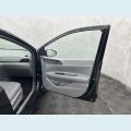HYUNDAI HB 20S COMFORT PLUS TECH 1.0 - PRETO - 2025 Foto 7 (Miniatura)
