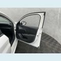 PEUGEOT 208 LIKE 1.6 FLEX - BRANCO - 2022 Foto 7 (Miniatura)