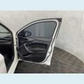 FIAT ARGO DRIVE 1.0 FIREFLY FLEX - BRANCO - 2020 Foto 7 (Miniatura)