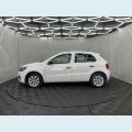 VOLKSWAGEN GOL 1.0 12V FLEX - BRANCO - 2023 Foto 7 (Miniatura)
