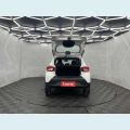 RENAULT KWID ZEN 1.0 12V SCE FLEX - BRANCO - 2021 Foto 7 (Miniatura)