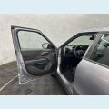 CITROËN C3 LIVE PACK 1.0 - PRATA - 2025 Foto 7 (Miniatura)