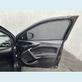 FIAT ARGO DRIVE 1.0 - PRETO - 2025 Foto 7 (Miniatura)