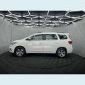 CHEVROLET SPIN PREMIER 1.8 (AUT.) - BRANCO - 2023 Foto 7 (Miniatura)