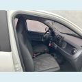 FIAT MOBI LIKE 1.0 FLEX - BRANCO - 2022 Foto 7 (Miniatura)