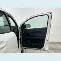 FIAT MOBI LIKE 1.0 - BRANCO - 2024 Foto 7 (Miniatura)