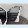 RENAULT KWID ZEN 1.0 12V SCE FLEX - BRANCO - 2022 Foto 7 (Miniatura)