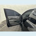 CHEVROLET ONIX LT 1.0 - PRETO - 2023 Foto 7 (Miniatura)