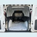 FIAT FIORINO 1.4 ENDURANCE FLEX - BRANCO - 2023 Foto 7 (Miniatura)