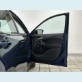 CHEVROLET TRACKER LT 1.0 TURBO (AUT.) - AZUL - 2025 Foto 7 (Miniatura)