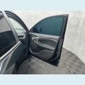 CHEVROLET TRACKER LT 1.0 TURBO (AUT.) - PRETO - 2025 Foto 7 (Miniatura)