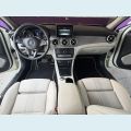 MERCEDES-BENZ GLA 200 - BRANCO - 2018 Foto 7 (Miniatura)
